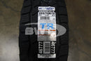 Cooper Discoverer AT3 4S Tire(s)255/70R18 113T SL BSW 2557018-7