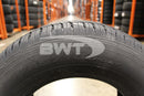 235/70R16 Milestar Weatherguard AS710 Sport 109T BSW XL 235 70 16 2357016-3