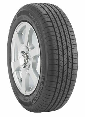 235/55R17 Michelin Energy Saver AS 99H BSW 235 55 17 2355517