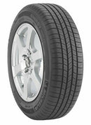 235/55R17 Michelin Energy Saver AS 99H BSW 235 55 17 2355517-2
