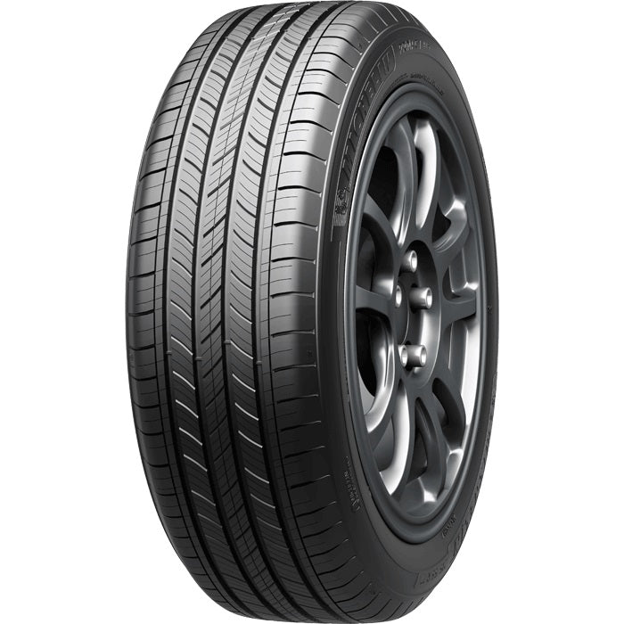 Michelin Primacy A/S Tire(s) 225/60R18 SL 100H BSW 225/60-18 2256018