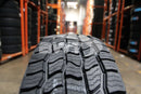 Cooper Discoverer AT3 4S Tire(s)255/70R18 113T SL BSW 2557018-2