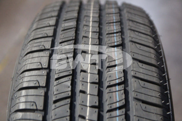 Kenda Kenetica Touring AS KR217 Tire(s) 215/60R17 96H SL 215/60-17 2156017