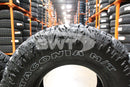 Milestar Patagonia MT Tire(s) 285/75R16 LRE ROWL 2857516 285/75-16 R16 Mud-7