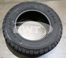 235/70R16 Kenda Klever AT2 KR628 108T RBL XL 235 70 16 2357016-6