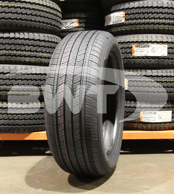 235/55R20 Goodyear Eagle Touring 102V VSB SL 235 55 20 2355520