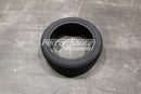 225/45R17 Milestar Weatherguard AS710 Sport 94V BSW XL 225 45 17 2254517-5