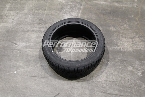 225/45R17 Milestar Weatherguard AS710 Sport 94V BSW XL 225 45 17 2254517