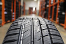235/65R17 Milestar Weatherguard AS710 Sport 108H BSW XL 235 65 17 2356517-2