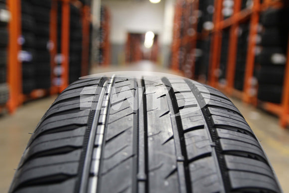 235/65R17 Milestar Weatherguard AS710 Sport 108H BSW XL 235 65 17 2356517