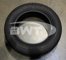 225/65R17 Milestar Weatherguard AS710 Sport 106H BSW XL 225 65 17 2256517-6