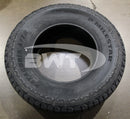 Milestar Patagonia A/T R Tire(s) 35X12.5R18 LRE BSW 123Q 35125018-8