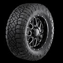 315/70R17 Nitto Ridge Grappler 121/118Q BSW E 315 70 17 315/70R17-1