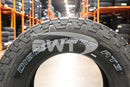 Cooper Discoverer AT3 LT Tire(s) 265/70R17 121S LRE OWL 265/70-17 2657017-4
