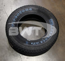 LT245/75R17 Firestone Transforce AT2 121R OWL E 245 75 17 2457517-4