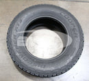 275/65R18 Cooper Discoverer AT3 4S 116T BSW SL 275 65 18 2756518-6