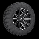 Fuel Off-Road Gripper X/T Tire 33X12.50-22 109S BSW 33125022-2