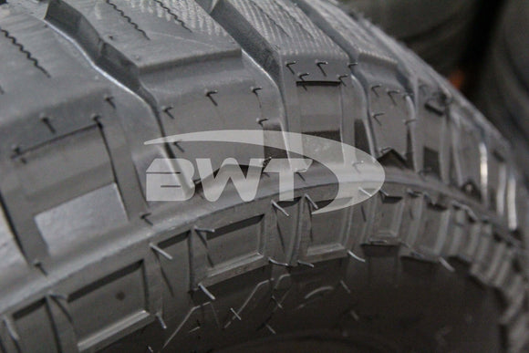 245/65R17 Kenda Klever AT2 KR628 111T RBL XL 245 65 17 2456517