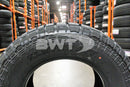275/70R18 Kenda Klever AT2 KR628 125/122S RBL E 275 70 18 2757018-5