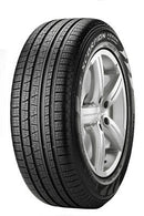 Pirelli Scorpion Verde AS Tire(s) 275/45R21 110Y XL 275/45-21 2754521 Land Rover-1