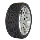 Toyo Proxes ST III Tire(s) 295/45R20 114V XL 295/45-20 2954520 45R R20-3