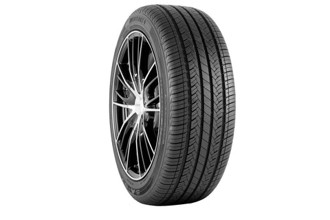 Westlake SA07 Tire(s) 225/50R16 92W SL BSW 225/50-16 2255016