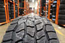 Cooper Discoverer AT3 XLT Tire(s)285/65R18 125S LRE BSW 2856518-2