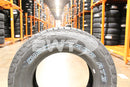 Cooper Discoverer AT3 4S Tire(s) 235/75R17 109T SL OWL 235/75-17 2357517-4