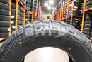 235/70R16 Kenda Klever AT2 KR628 108T RBL XL 235 70 16 2357016-5
