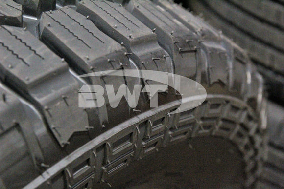 265/70R18 Kenda Klever AT2 KR628 124/121S RBL E 265 70 18 2657018