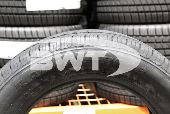 Westlake RP18 Tire 195/60R15 88H BSW SL 195 60 15 1956015