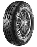 Thunderer Ranger R402 Tire 235/65R16C 121/118R BSW E 2356516 235 65 16-1