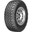 265/60R20 General Grabber ATX 121/118S BSW E 2656020 265 60 20-3
