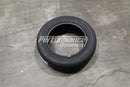 215/60R16 Nexen N Priz AH8 Tire(s) 95V BW SL 215 60 16 2156016-8