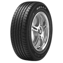 Kelly Tire Edge AS Tire 215/55R17 94V B/TL 215/55R17 215 55 17-1