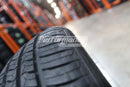 Goodtrip GP-16 Tire(s) 185/65R15 88H SL BSW 1856515-4