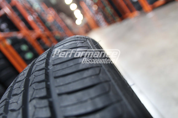 Goodtrip GP-16 Tire(s) 185/65R15 88H SL BSW 1856515