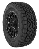 Toyo Open Country AT III Tire 215/70R16 100T BW 2157016