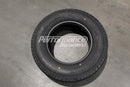 Kenda "H/T2 KR600" Tire(s) 225/75R16 LRE BSW 115R 2257516 225/75-16 75R R16-5