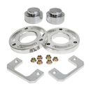 ReadyLift 2.25 inch Front 1.5 inch Rear SST Lift Kit for GM SUV 1500 07-20-1