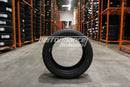 GOODTRIP GR-66 Tire(s)  245/45ZR17 BW 99W XL 2454517-4
