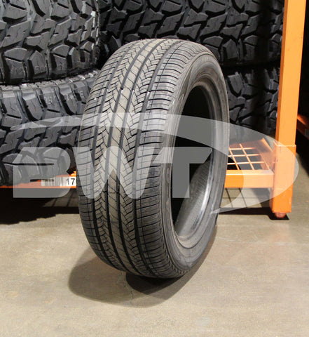 Westlake SA07 Tire(s) 215/55R16 215/55-16 55R R16 2155516