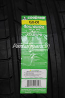 GOODTRIP GX-01 Tire(s)  305/45R22 BW 118V XL 3054522-7