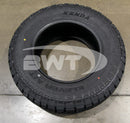 265/70R17 Kenda Klever AT2 KR628 115T BSW SL 265 70 17 2657017-7