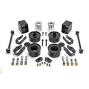 ReadyLift  69-6825 2.5" SST Lift Kit - Jeep JL Wrangler Rubicon 2018-2022-2