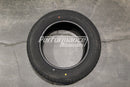 Kenda Kenetica Touring AS KR217 Tire(s) 185/65R15 88H SL 185/65-15 1856515-5