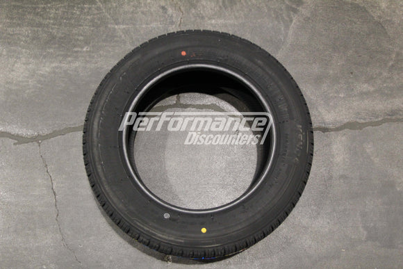 Kenda Kenetica Touring AS KR217 Tire(s) 185/65R15 88H SL 185/65-15 1856515