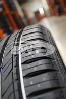 215/60R16 Milestar Weatherguard AS710 Sport 99H BSW XL 215 60 16 2156016-3