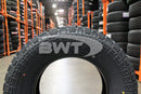 235/80R17 Kenda Klever AT2 KR628 120/117R RBL E 235 80 17 2358017-5