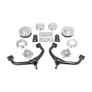 ReadyLift 4 inch SST Lift Kit for Dodge Ram 1500 4WD 09-26-1